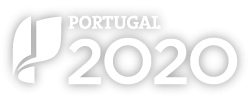 Portugal 2020, sistemas de incentivos, compete2020, norte 2020, centro 2020